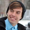 Tomasz Lewandowski