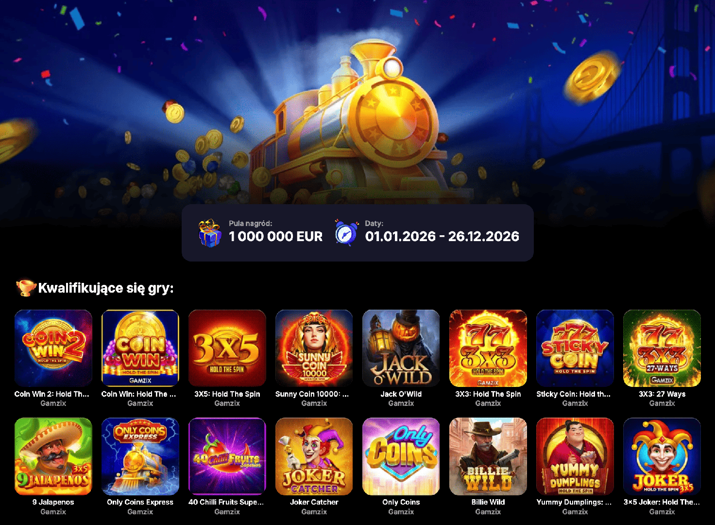 sierra casino online