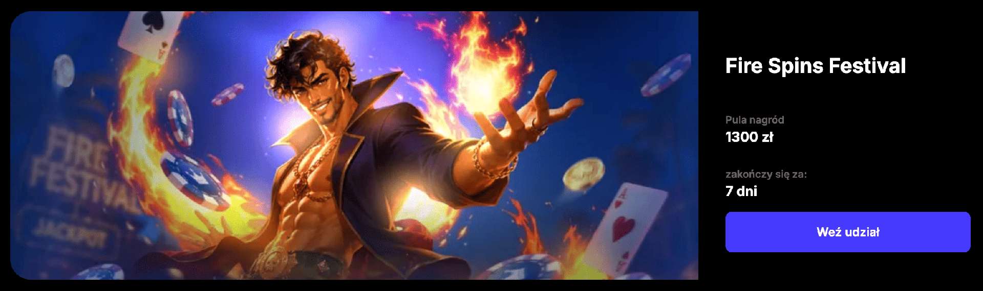 Sierra Online Casino Welcome Bonus